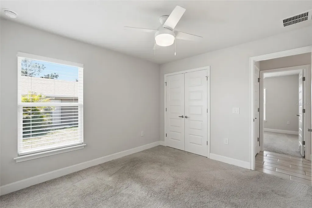 119 Long Meadow Lane Rotonda West FL 33947