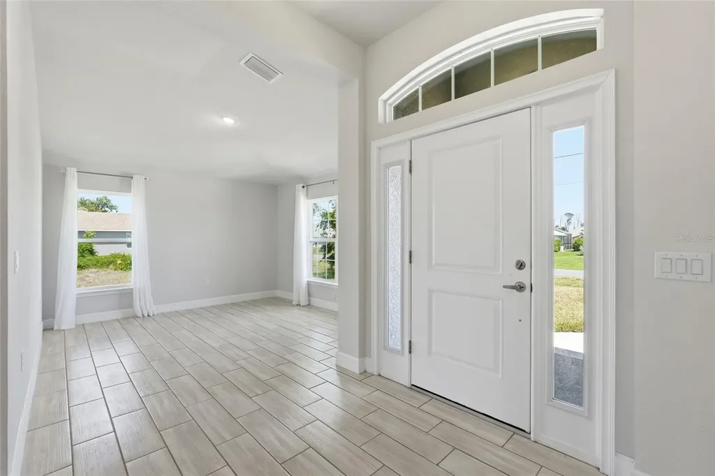 119 Long Meadow Lane Rotonda West FL 33947