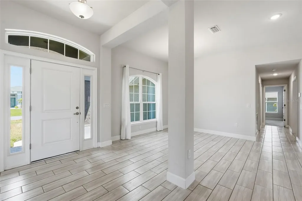 119 Long Meadow Lane Rotonda West FL 33947