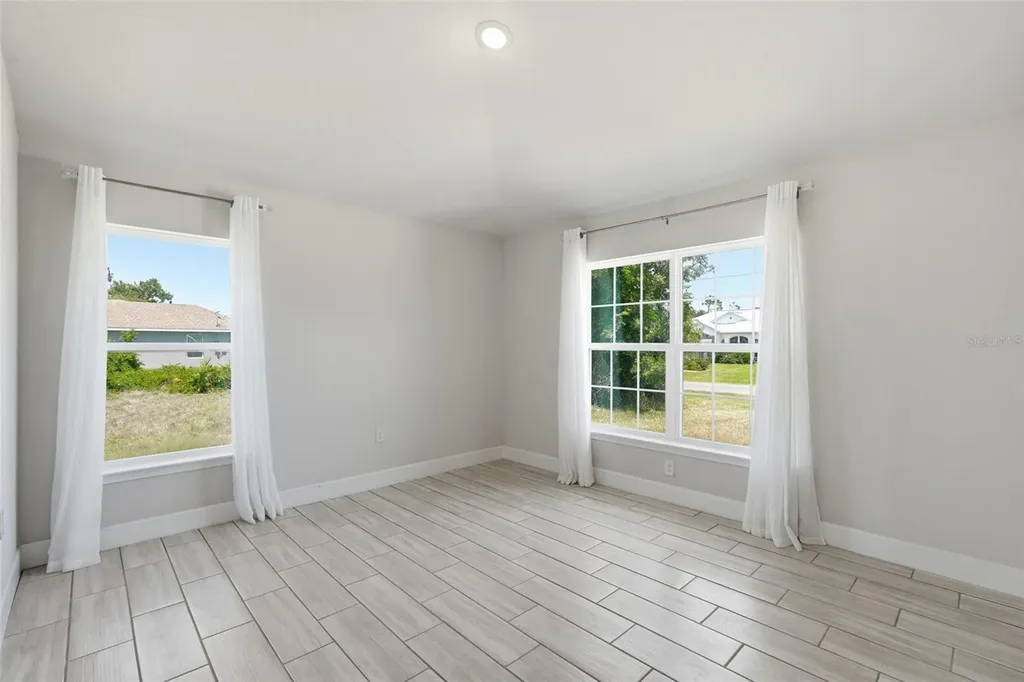 119 Long Meadow Lane Rotonda West FL 33947