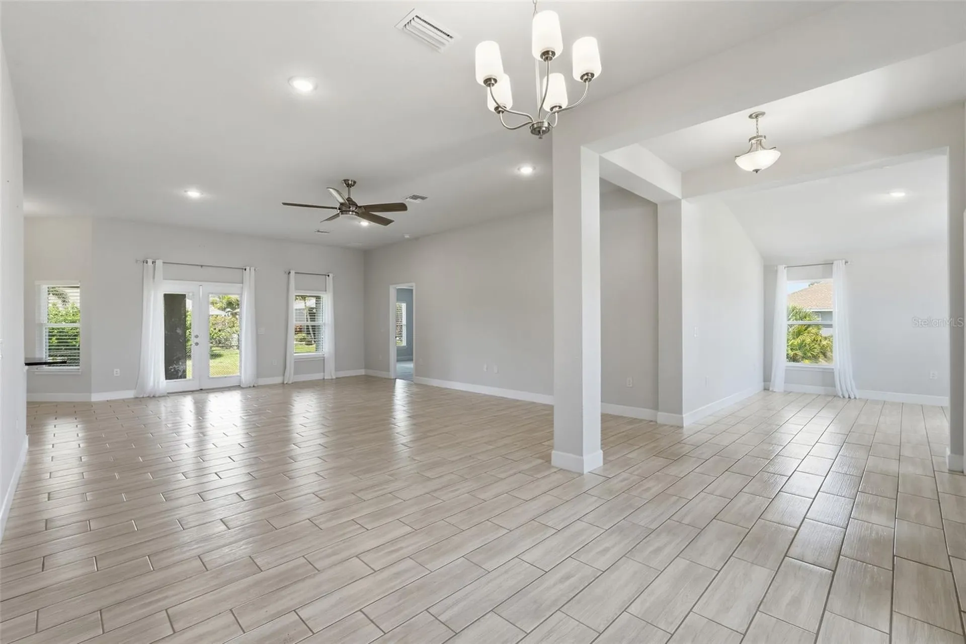 119 Long Meadow Lane Rotonda West FL 33947