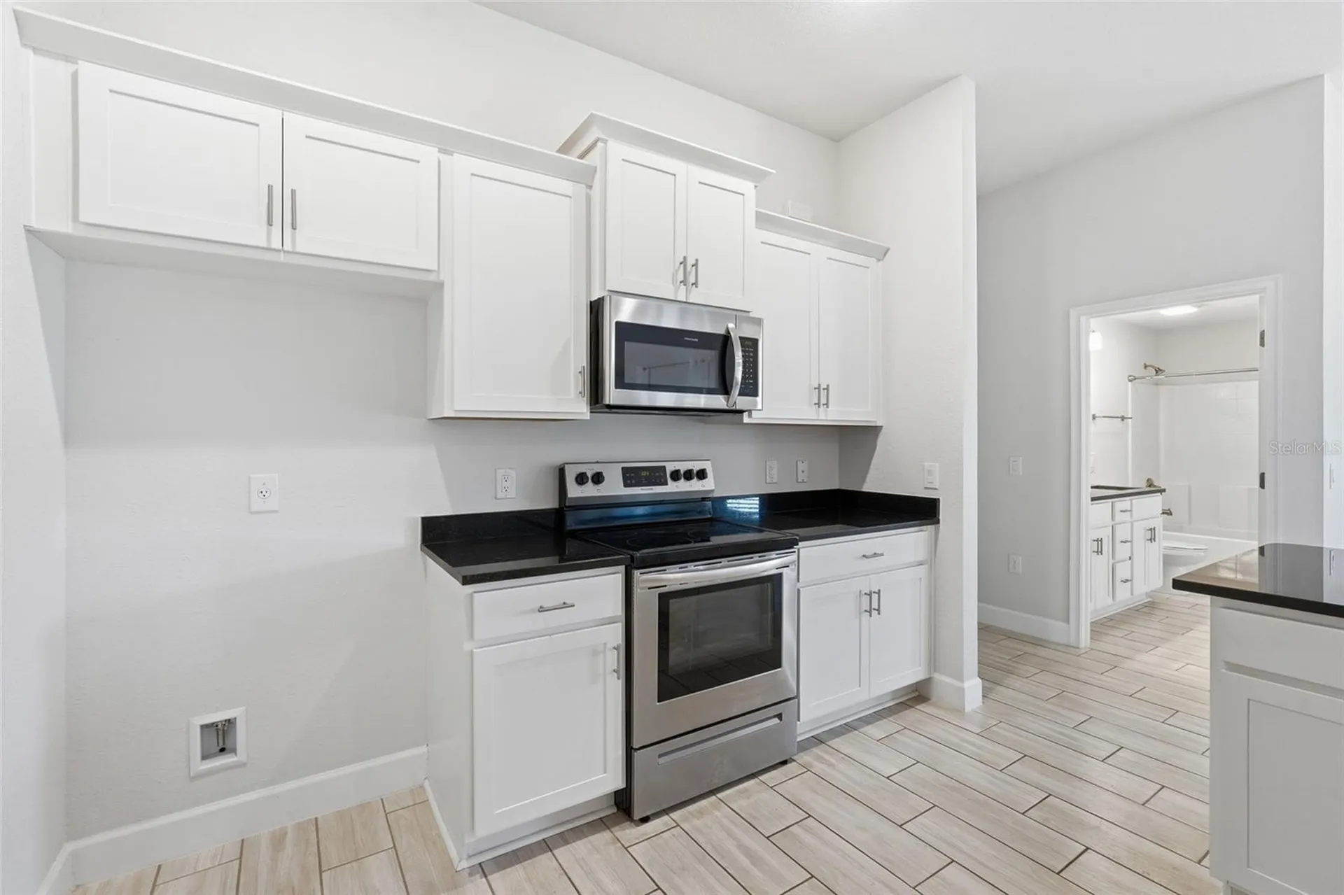 119 Long Meadow Lane Rotonda West FL 33947