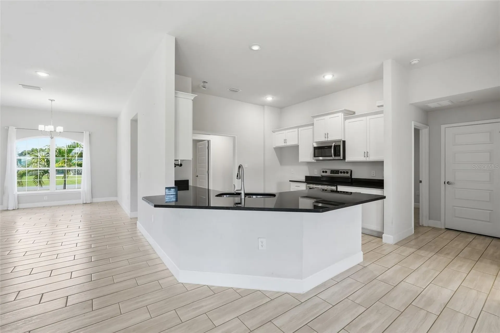 119 Long Meadow Lane Rotonda West FL 33947
