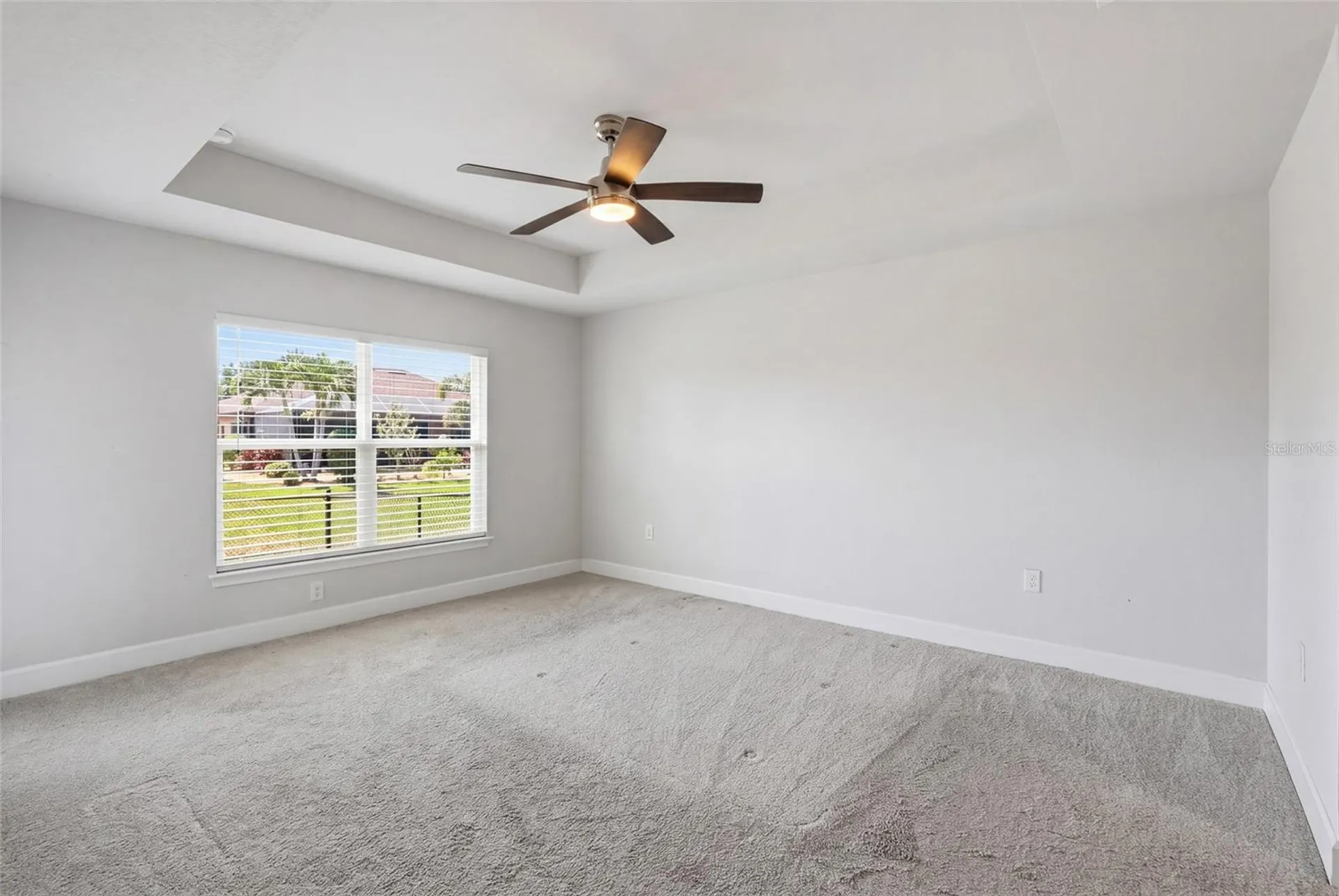 119 Long Meadow Lane Rotonda West FL 33947