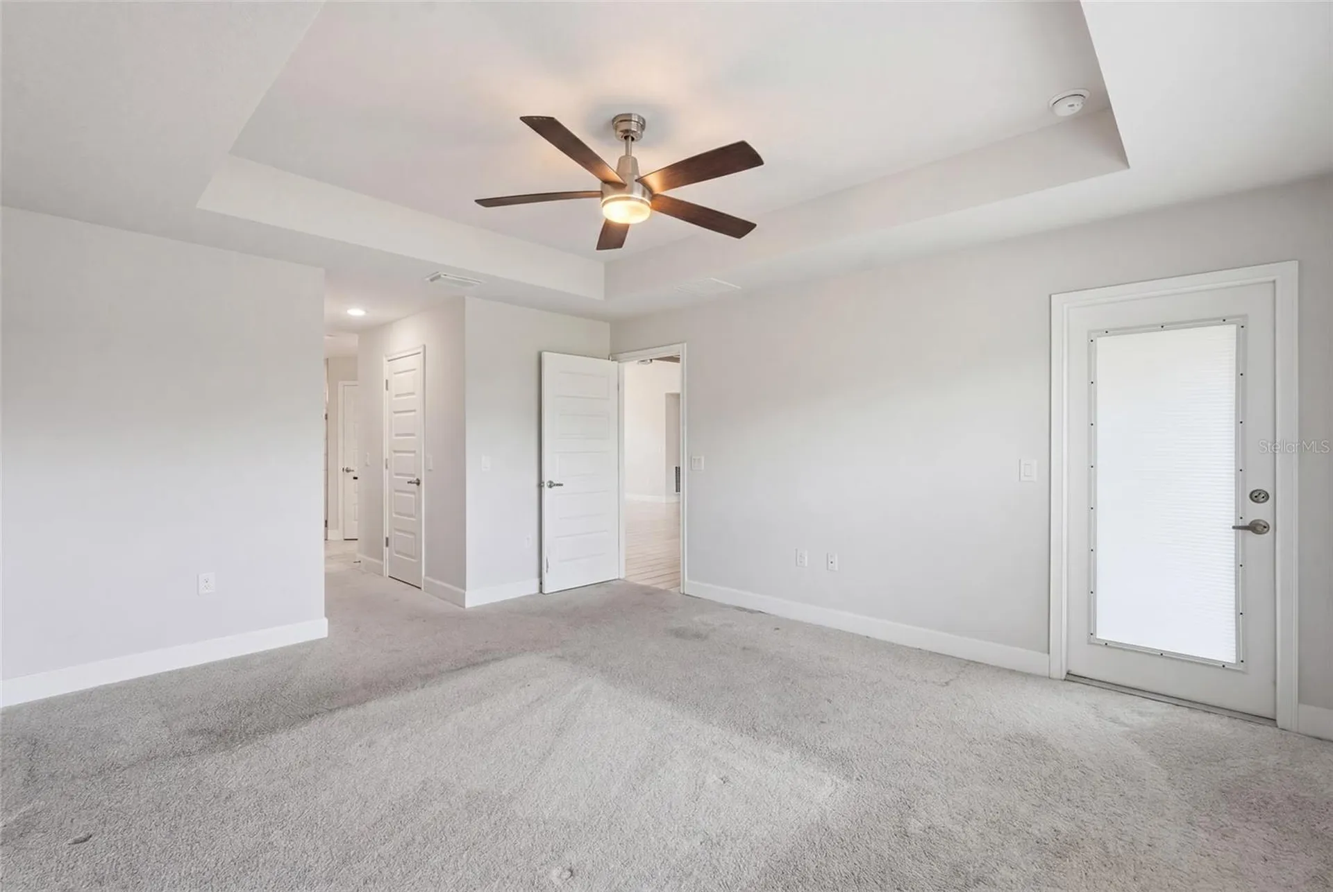 119 Long Meadow Lane Rotonda West FL 33947