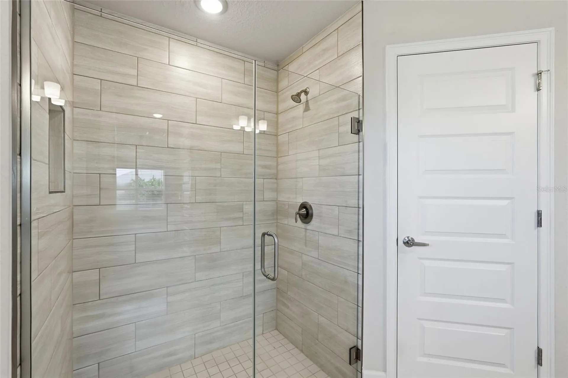 119 Long Meadow Lane Rotonda West FL 33947
