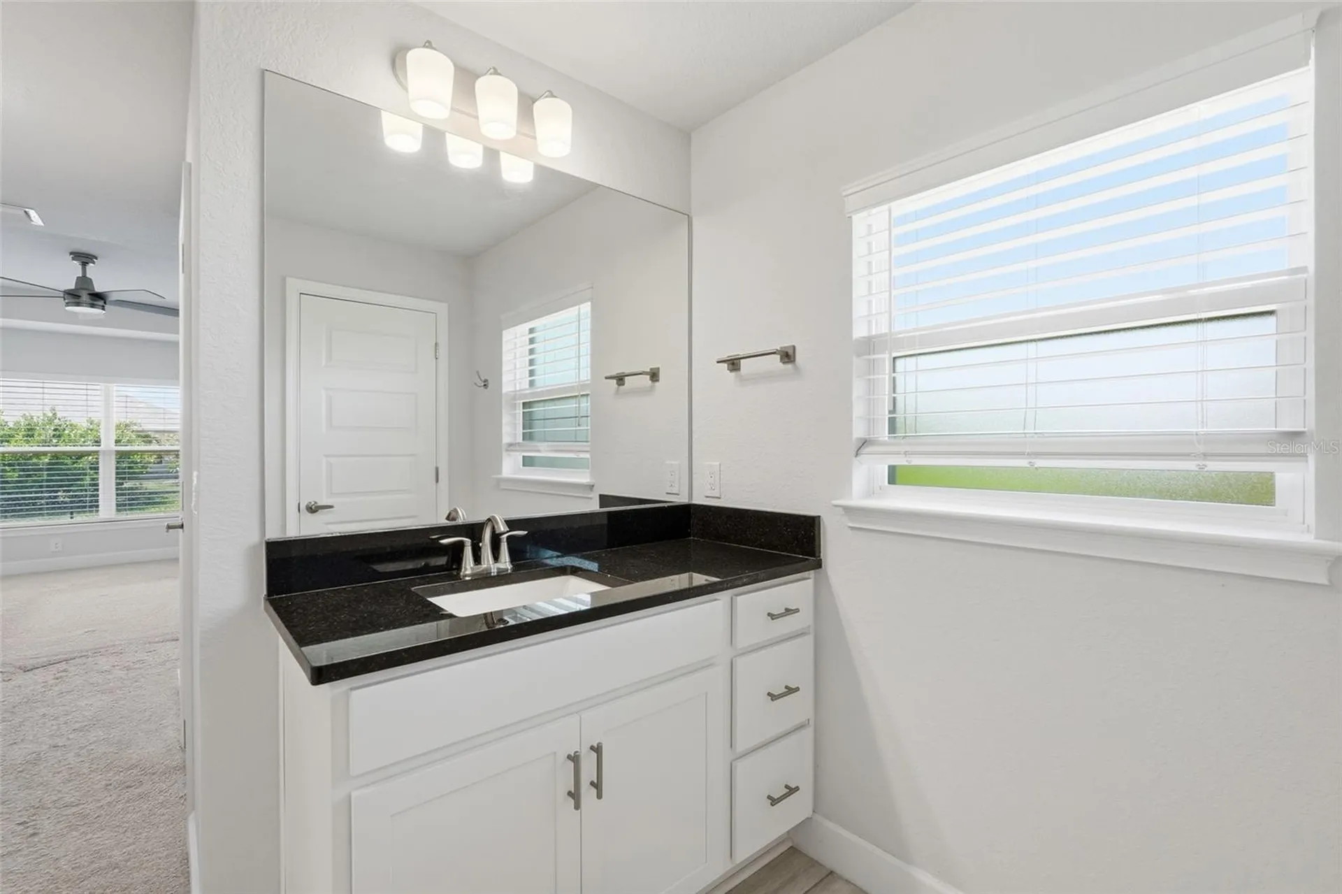 119 Long Meadow Lane Rotonda West FL 33947