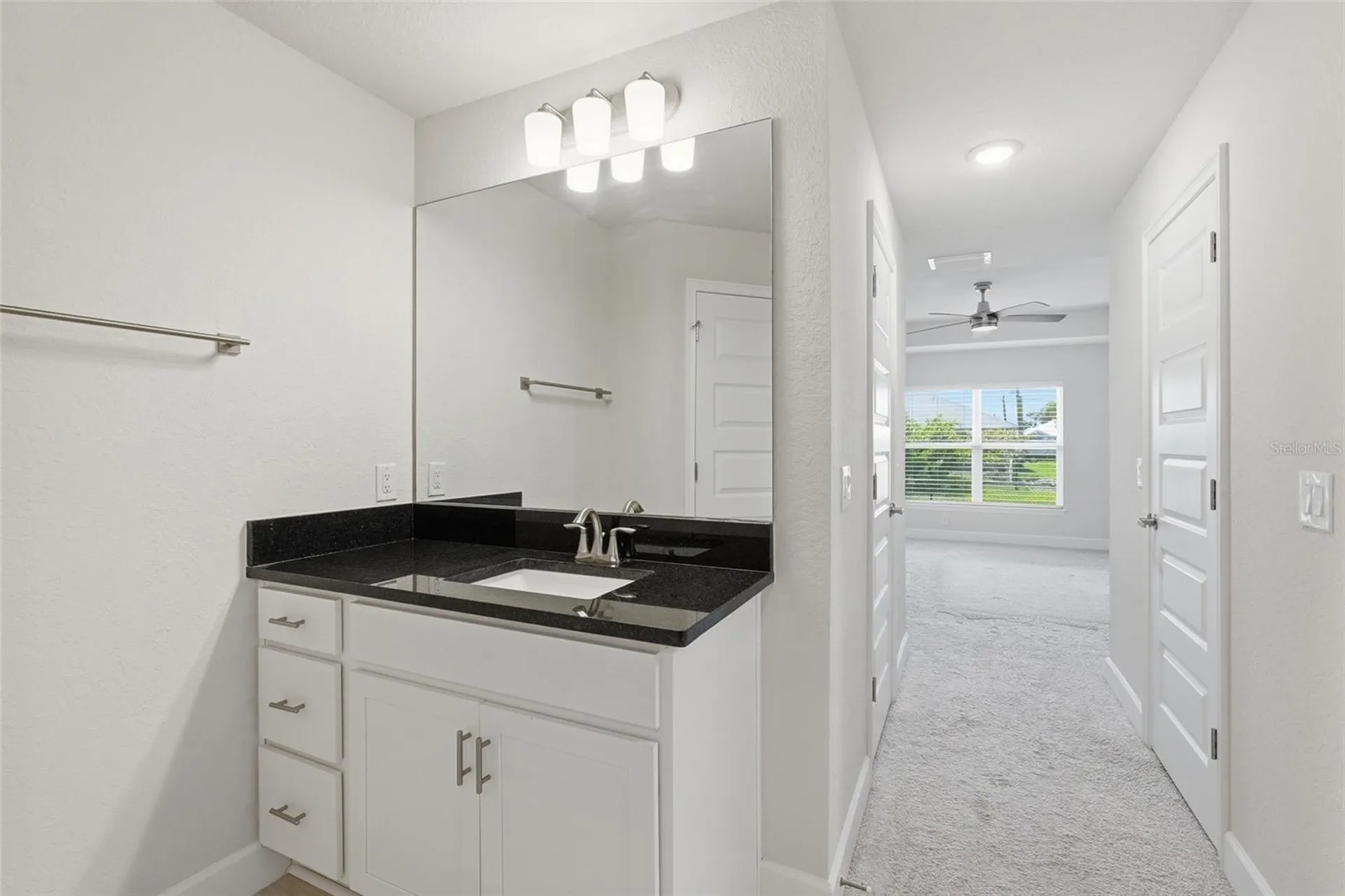 119 Long Meadow Lane Rotonda West FL 33947