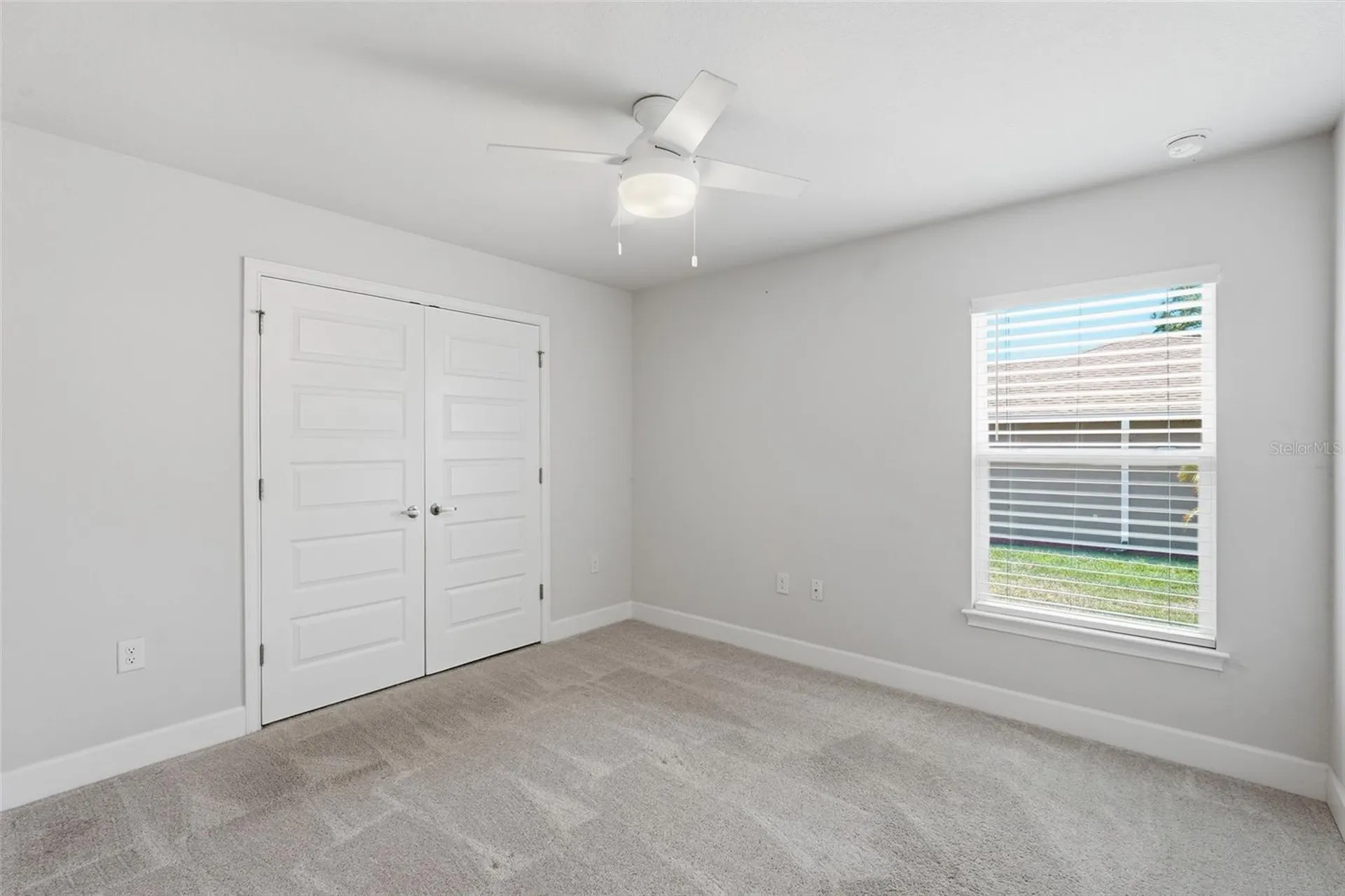 119 Long Meadow Lane Rotonda West FL 33947