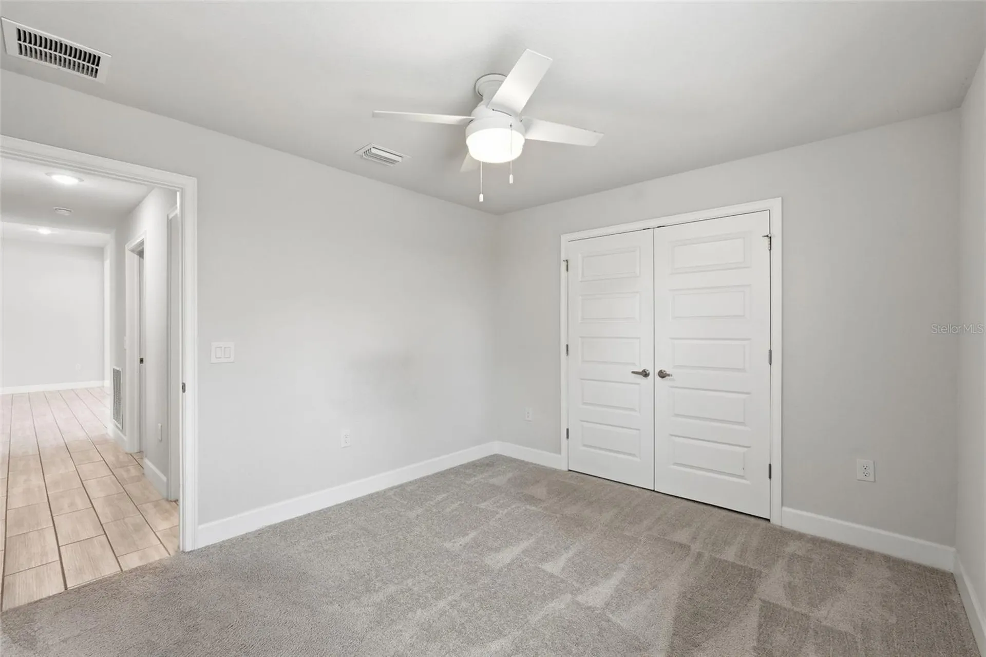 119 Long Meadow Lane Rotonda West FL 33947