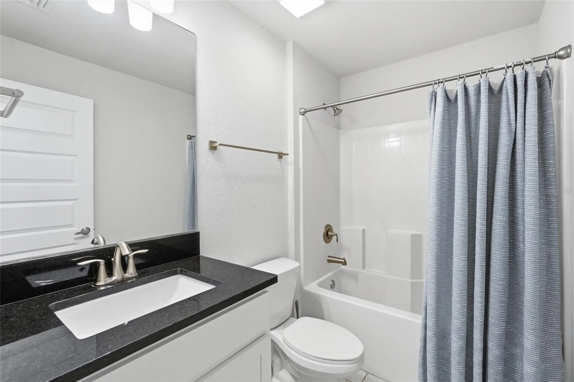 119 Long Meadow Lane Rotonda West FL 33947