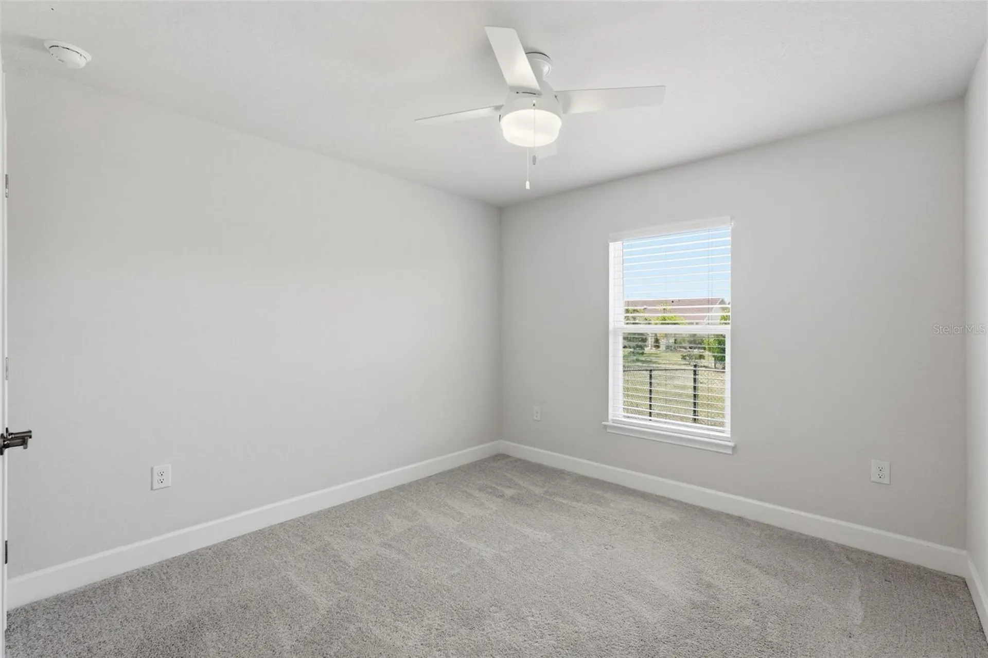 119 Long Meadow Lane Rotonda West FL 33947