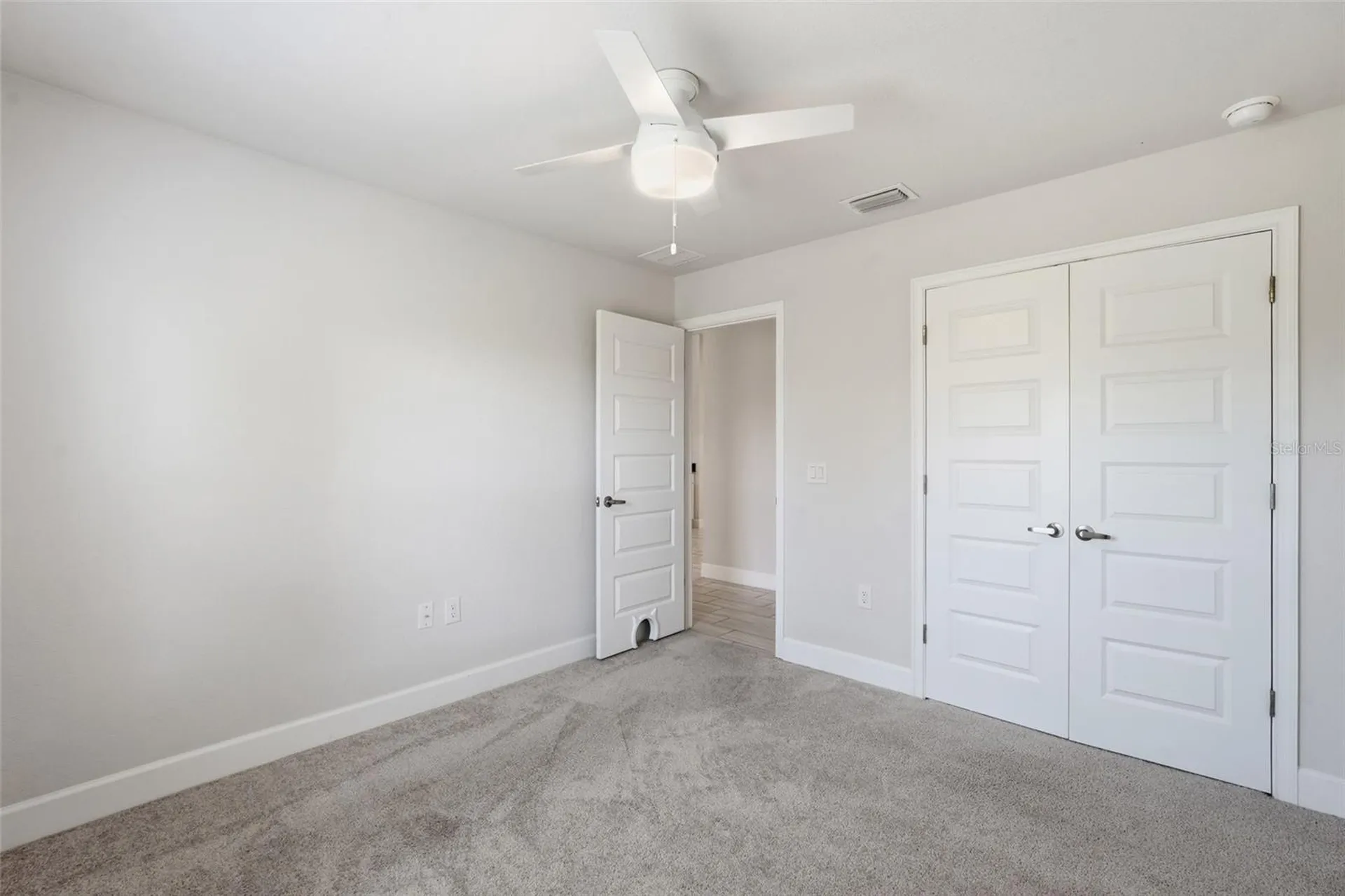119 Long Meadow Lane Rotonda West FL 33947