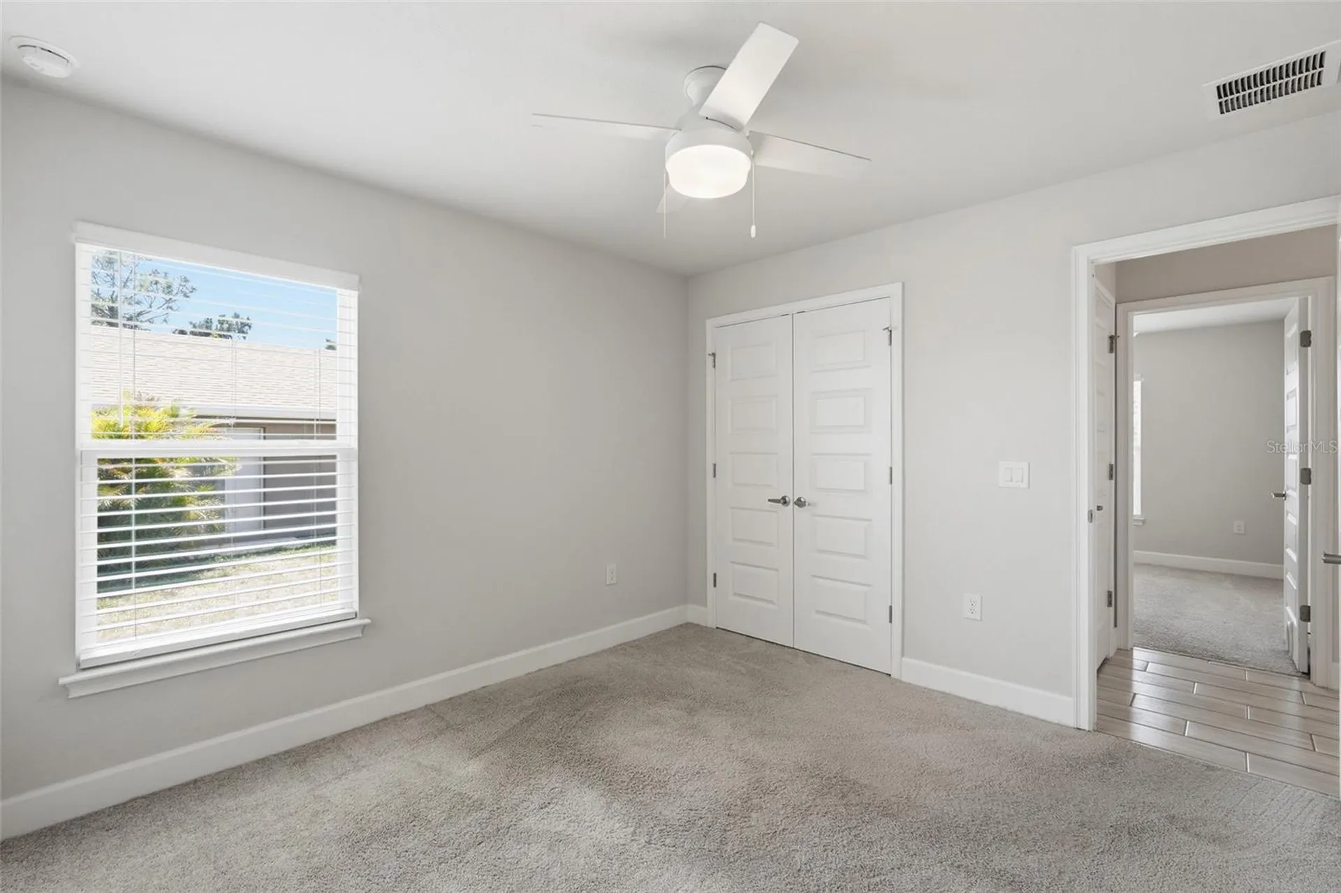 119 Long Meadow Lane Rotonda West FL 33947