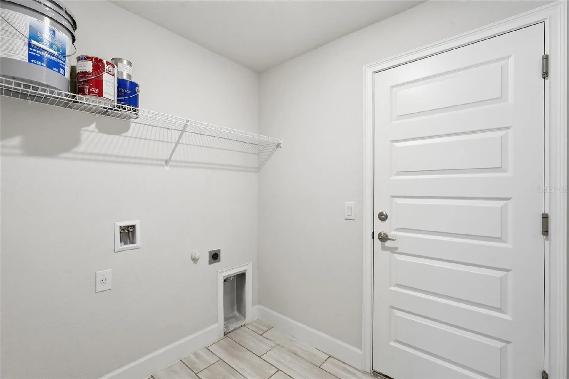 119 Long Meadow Lane Rotonda West FL 33947