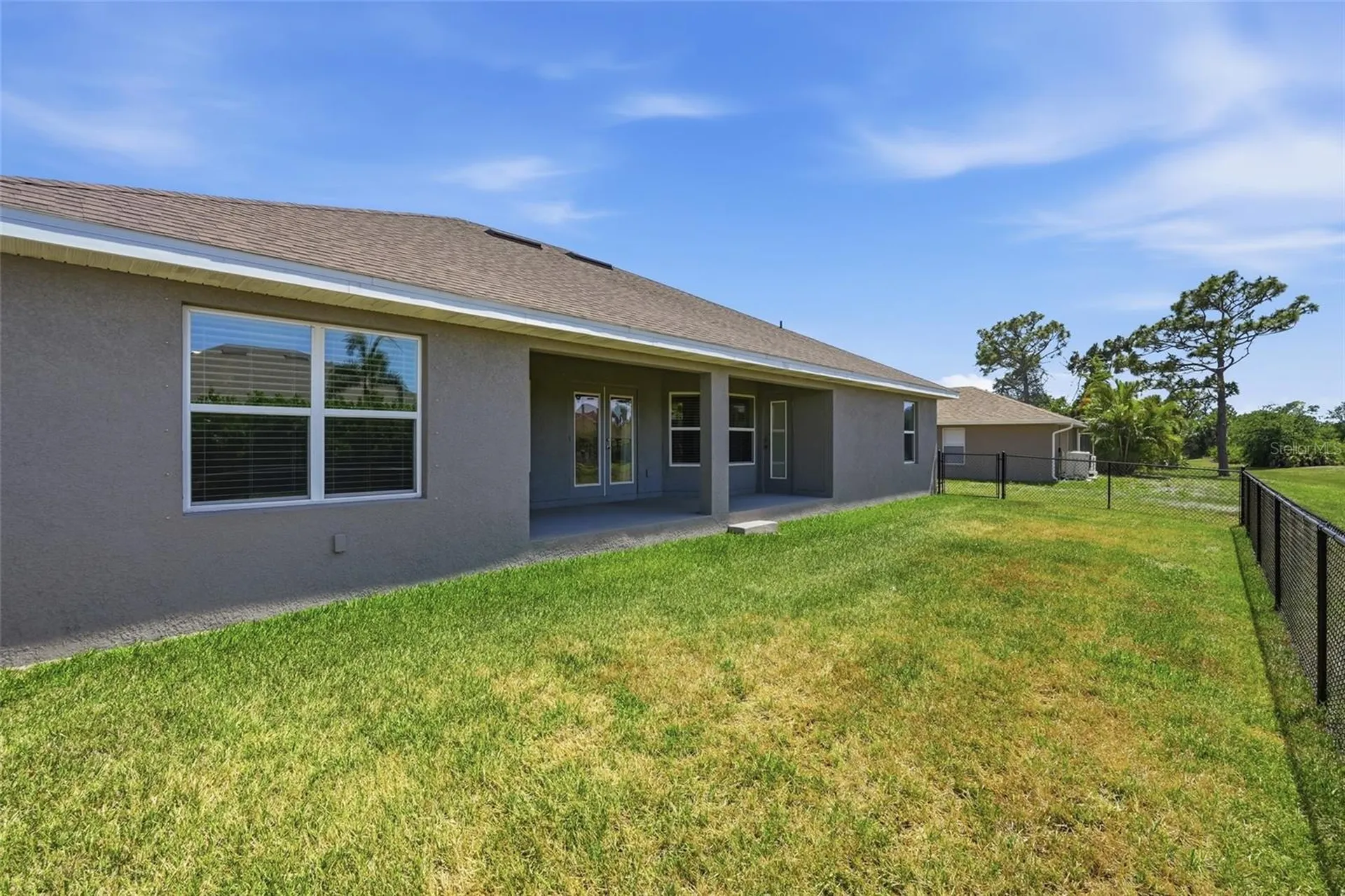 119 Long Meadow Lane Rotonda West FL 33947