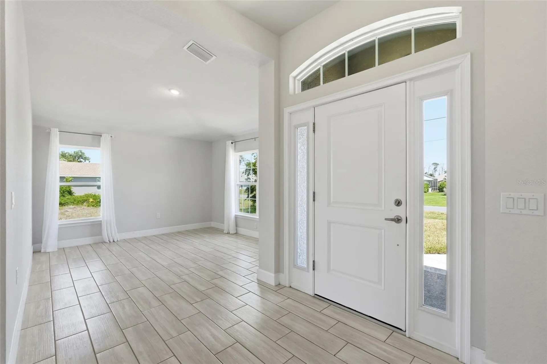 119 Long Meadow Lane Rotonda West FL 33947