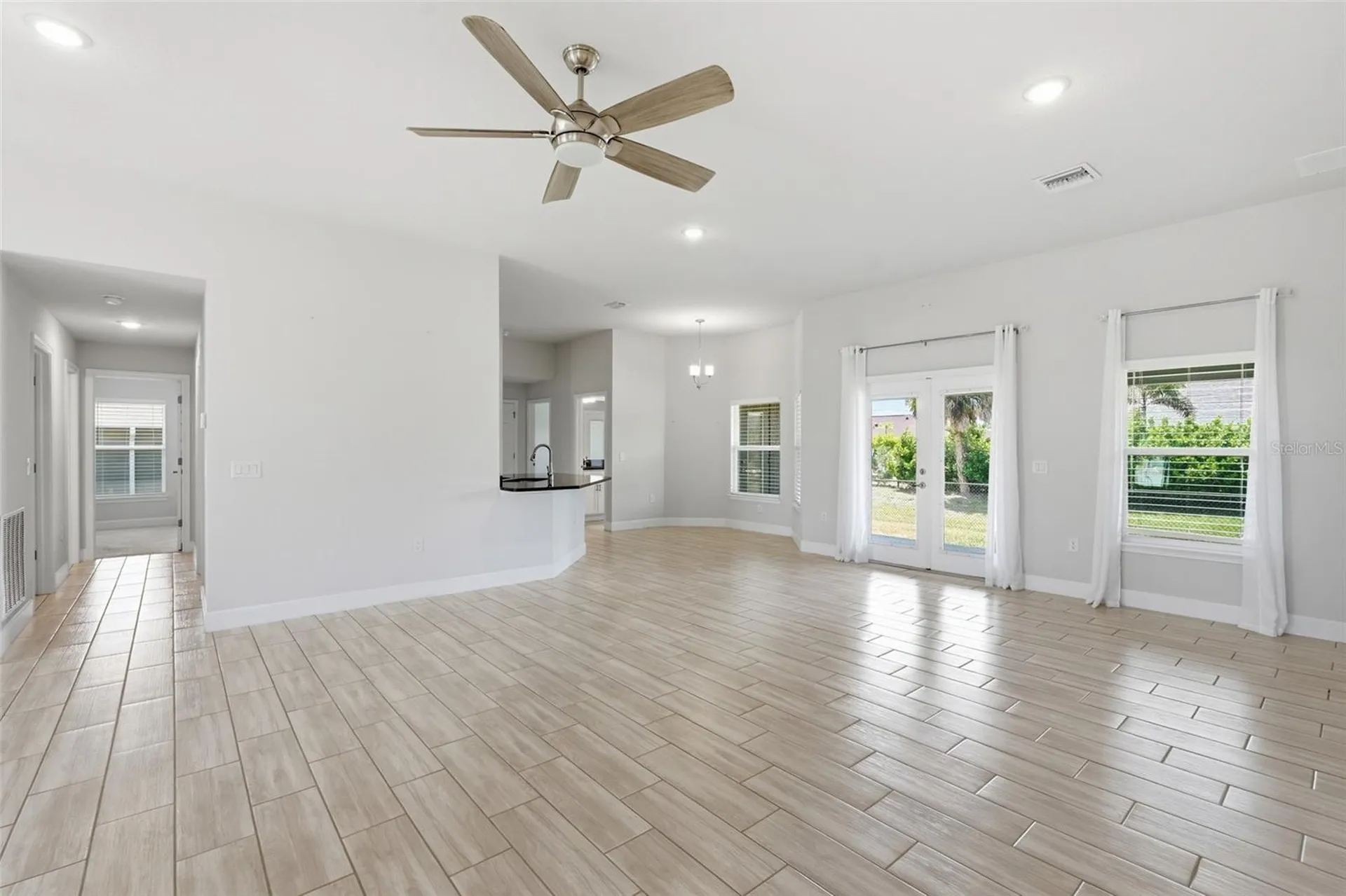 119 Long Meadow Lane Rotonda West FL 33947