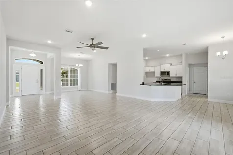 119 Long Meadow Lane Rotonda West FL 33947