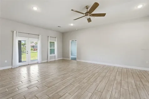 119 Long Meadow Lane Rotonda West FL 33947