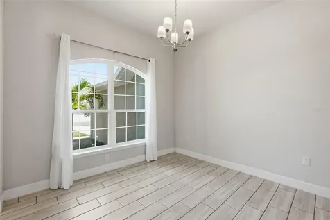 119 Long Meadow Lane Rotonda West FL 33947