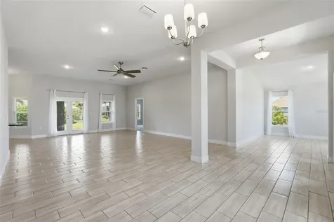 119 Long Meadow Lane Rotonda West FL 33947