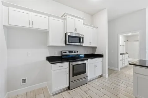 119 Long Meadow Lane Rotonda West FL 33947