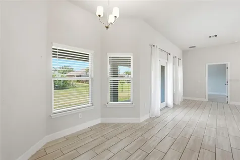 119 Long Meadow Lane Rotonda West FL 33947