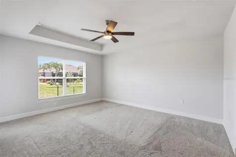 119 Long Meadow Lane Rotonda West FL 33947