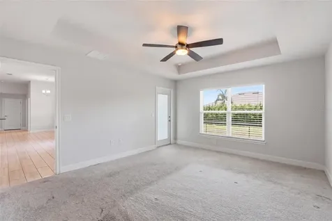 119 Long Meadow Lane Rotonda West FL 33947