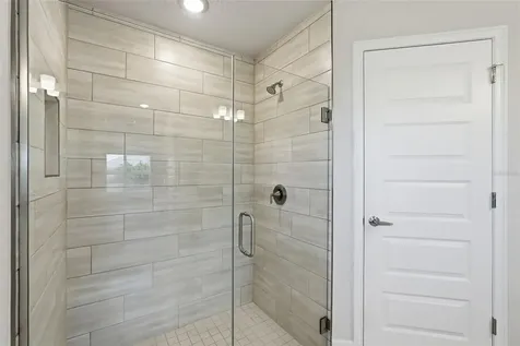 119 Long Meadow Lane Rotonda West FL 33947