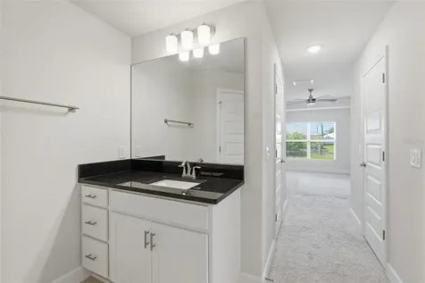 119 Long Meadow Lane Rotonda West FL 33947