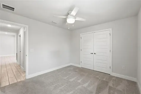 119 Long Meadow Lane Rotonda West FL 33947