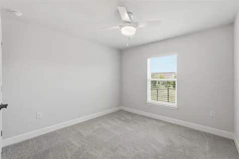 119 Long Meadow Lane Rotonda West FL 33947