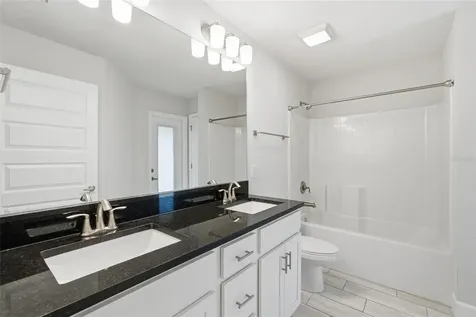 119 Long Meadow Lane Rotonda West FL 33947