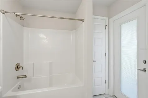 119 Long Meadow Lane Rotonda West FL 33947
