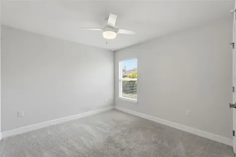 119 Long Meadow Lane Rotonda West FL 33947
