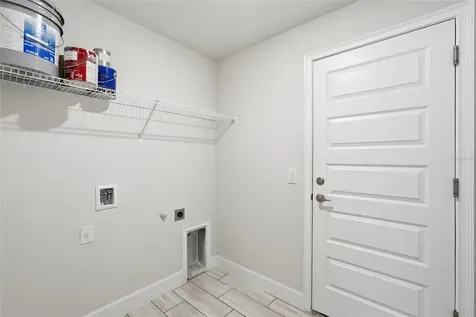 119 Long Meadow Lane Rotonda West FL 33947