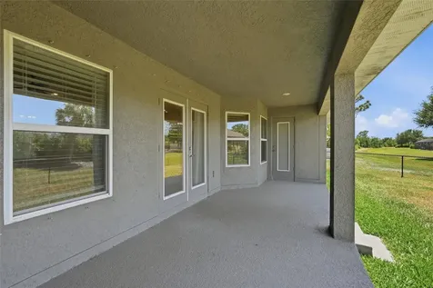 119 Long Meadow Lane Rotonda West FL 33947