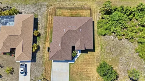 119 Long Meadow Lane Rotonda West FL 33947