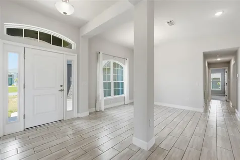 119 Long Meadow Lane Rotonda West FL 33947