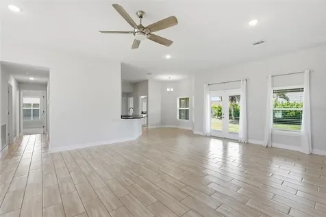 119 Long Meadow Lane Rotonda West FL 33947