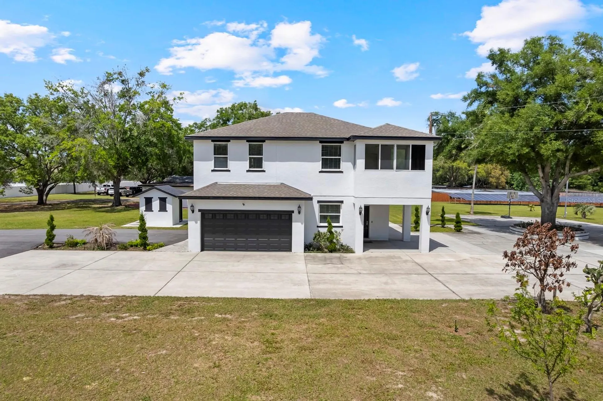 2509 Appy Lane Apopka FL 32712