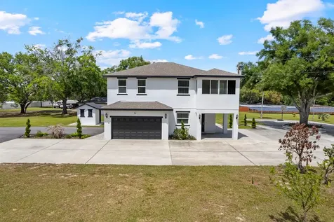 2509 Appy Lane Apopka FL 32712
