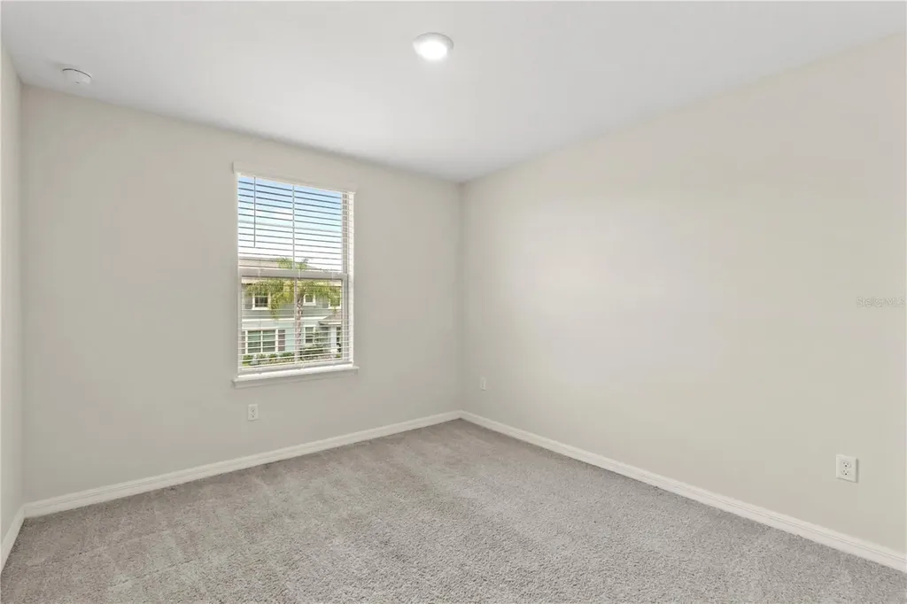 16920 Reseda Alley Winter Garden FL 34787