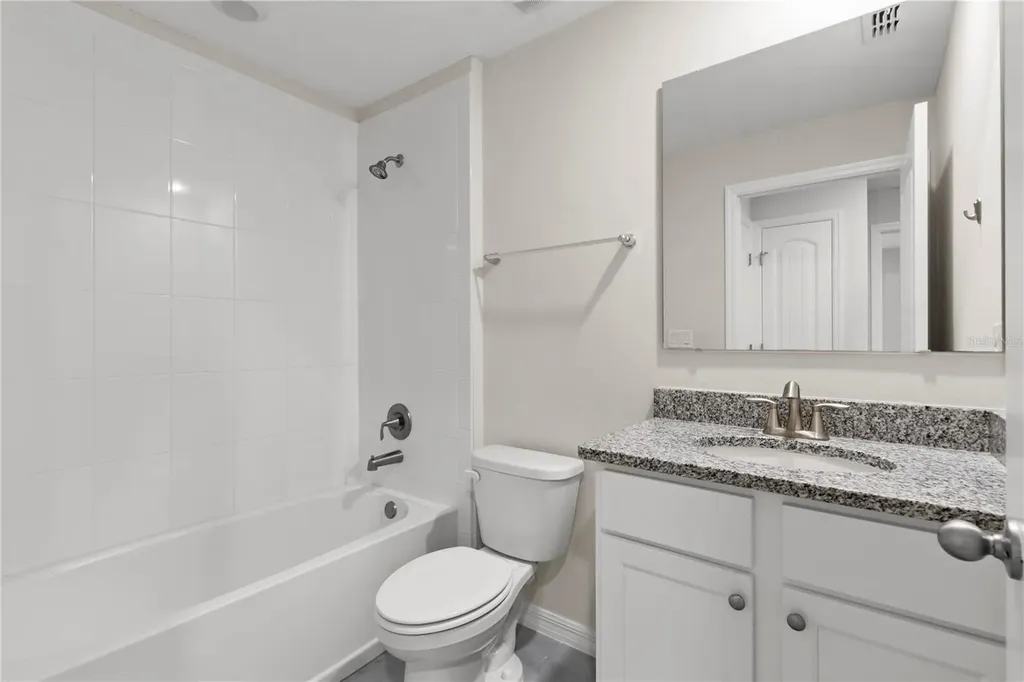 16920 Reseda Alley Winter Garden FL 34787