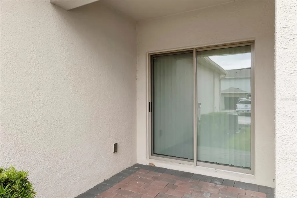 16920 Reseda Alley Winter Garden FL 34787