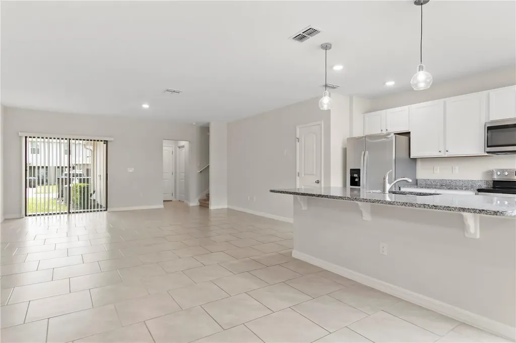 16920 Reseda Alley Winter Garden FL 34787