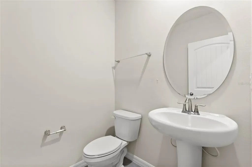 16920 Reseda Alley Winter Garden FL 34787