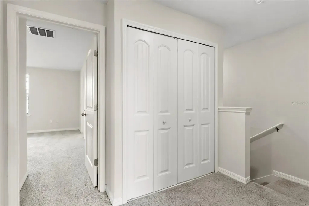 16920 Reseda Alley Winter Garden FL 34787